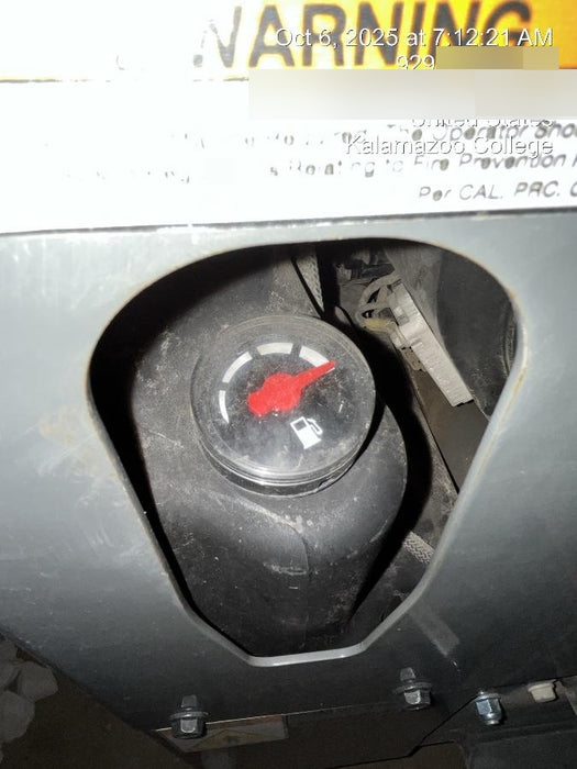 2023 WACKER NEUSON RD12A