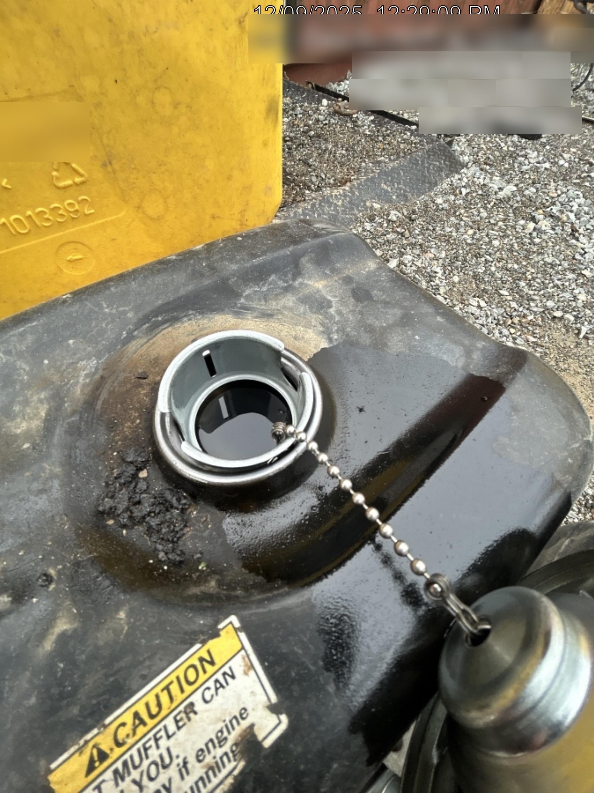 2022 WACKER NEUSON VP1550AW