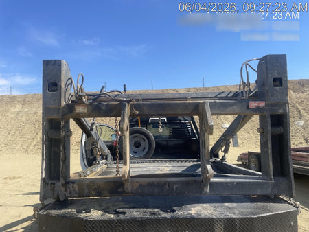 2024 ARROW MATERIAL HANDLING 049PG