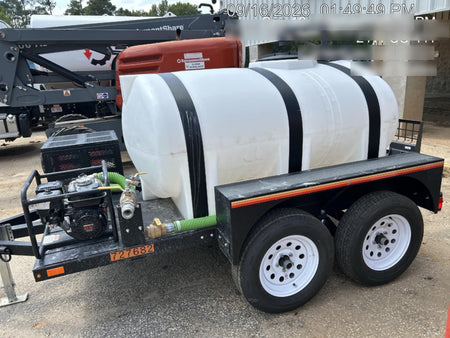 2025 MI-T-M MWT-0510-2MHD