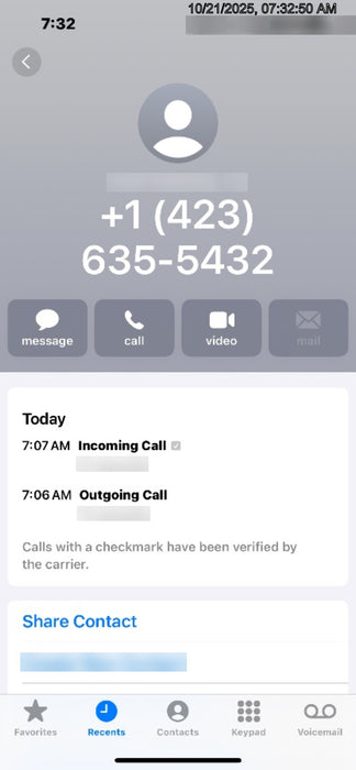 2021 LINCOLN ELECTRIC Vantage 322