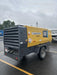 2020 ATLAS COPCO XAS 900