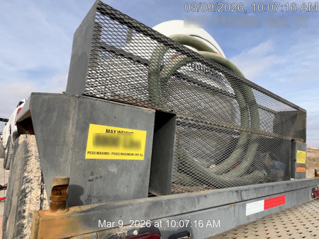 2023 SIMPSON SWT-52517