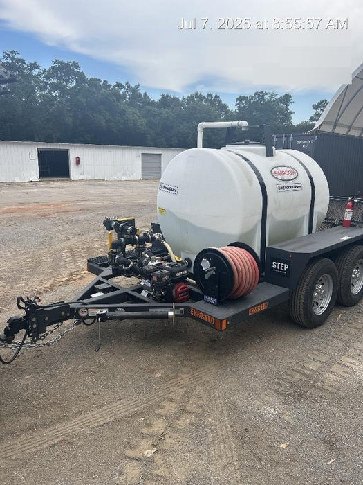 2024 SIMPSON SWT-52517