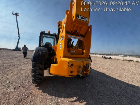 2023 JCB 512-56