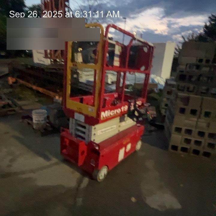 2022 MEC Micro 19