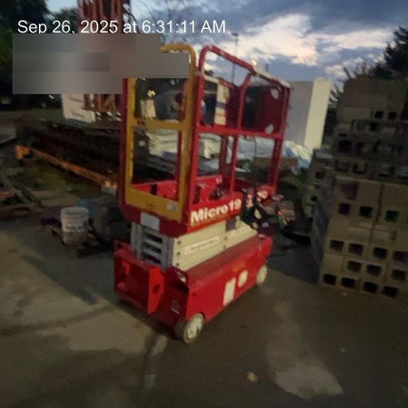 2022 MEC Micro 19