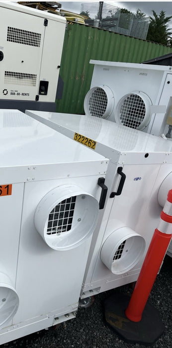 2023 KWIKOOL KPO5-43H