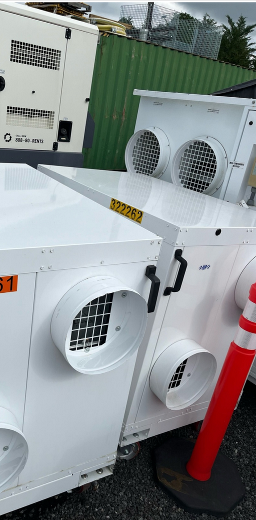 2023 KWIKOOL KPO5-43H