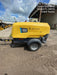 2022 ATLAS COPCO XAS188
