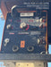 2020 TRYSTAR 6XWLDRK-350- 9KVA-WG
