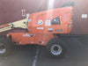 2020 JLG 400S