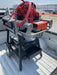 2024 RIDGID 1224
