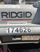 2021 RIDGID 1224