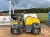 2016 ATLAS COPCO Dynapac CC1200