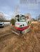 2018 Takeuchi TB235-2CR TAKEUCHI TB235CRA