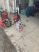 2024 HILTI DD 250