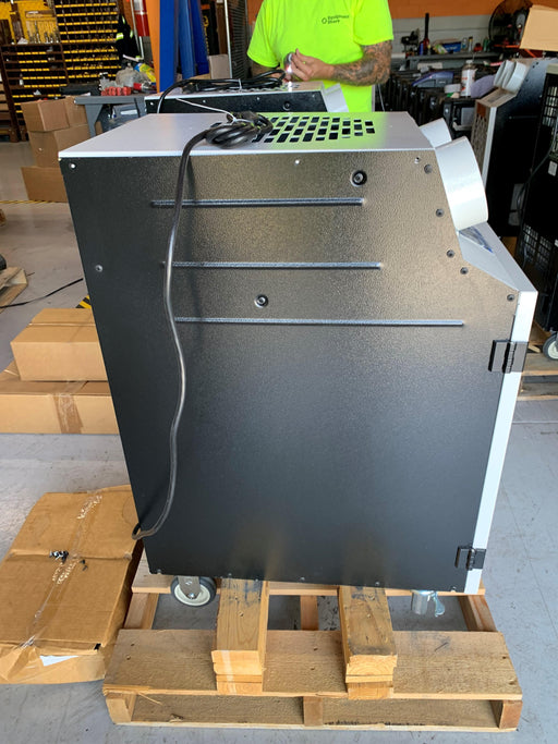 2022 KWIKOOL KPAC1411-2