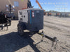 2021 ATLAS COPCO QAS25 CWK