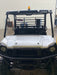 2019 KAWASAKI MULE PRO-DX