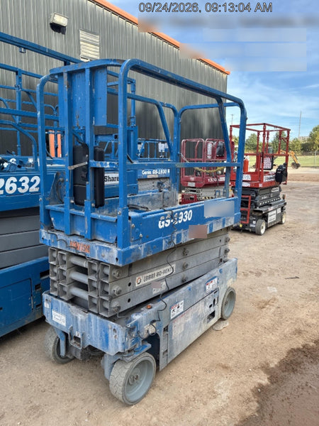 2022 DIAMOND C TRAILERS DSA-12T