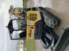 2020 YANMAR ViO55PR