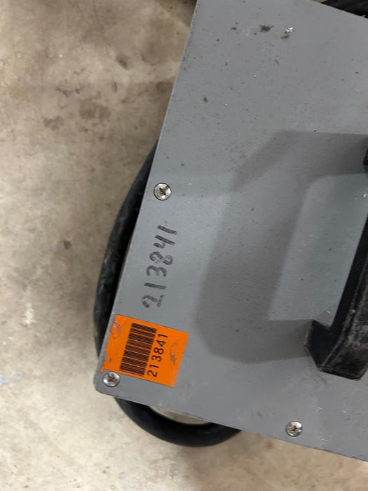 2021 LIND EQUIPMENT TLS-80XPLEDRE-LV