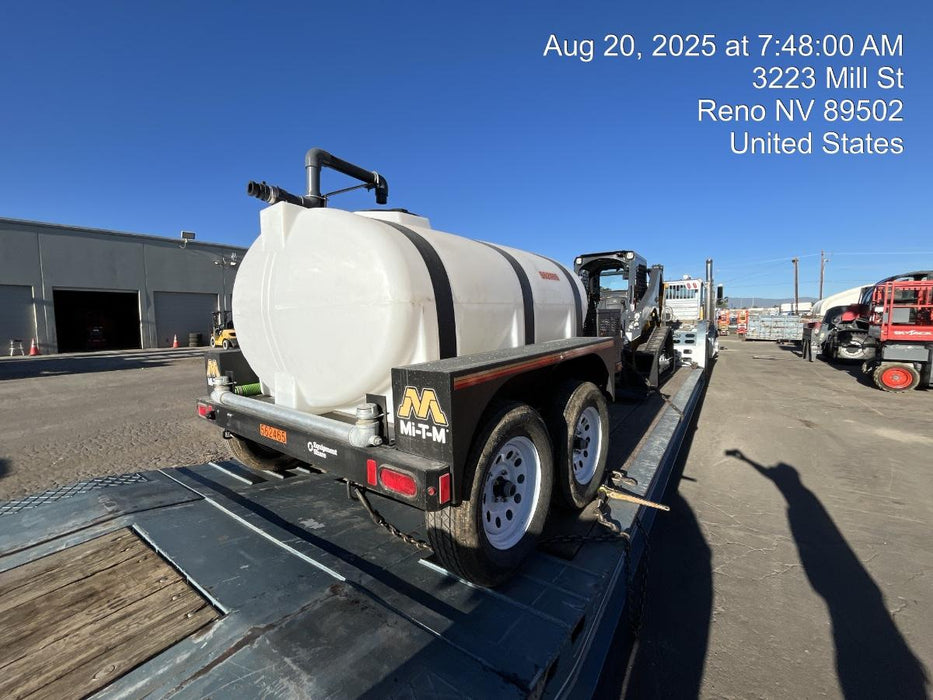 2025 MI-T-M MWT-0510-2MHD