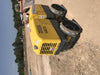 2020 WACKER NEUSON RTLx-SC3