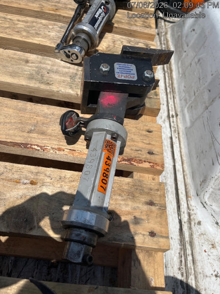 2024 PETOL P95-525