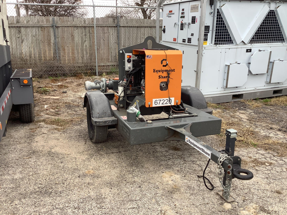 2020 MYERS-SETH A-DD4S/HA/T