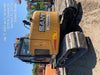 2020 SANY SY155U