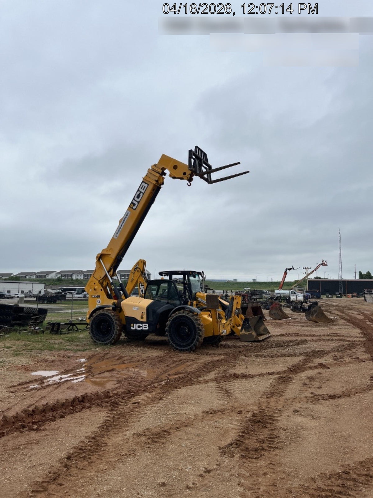 2020 JCB 510-56
