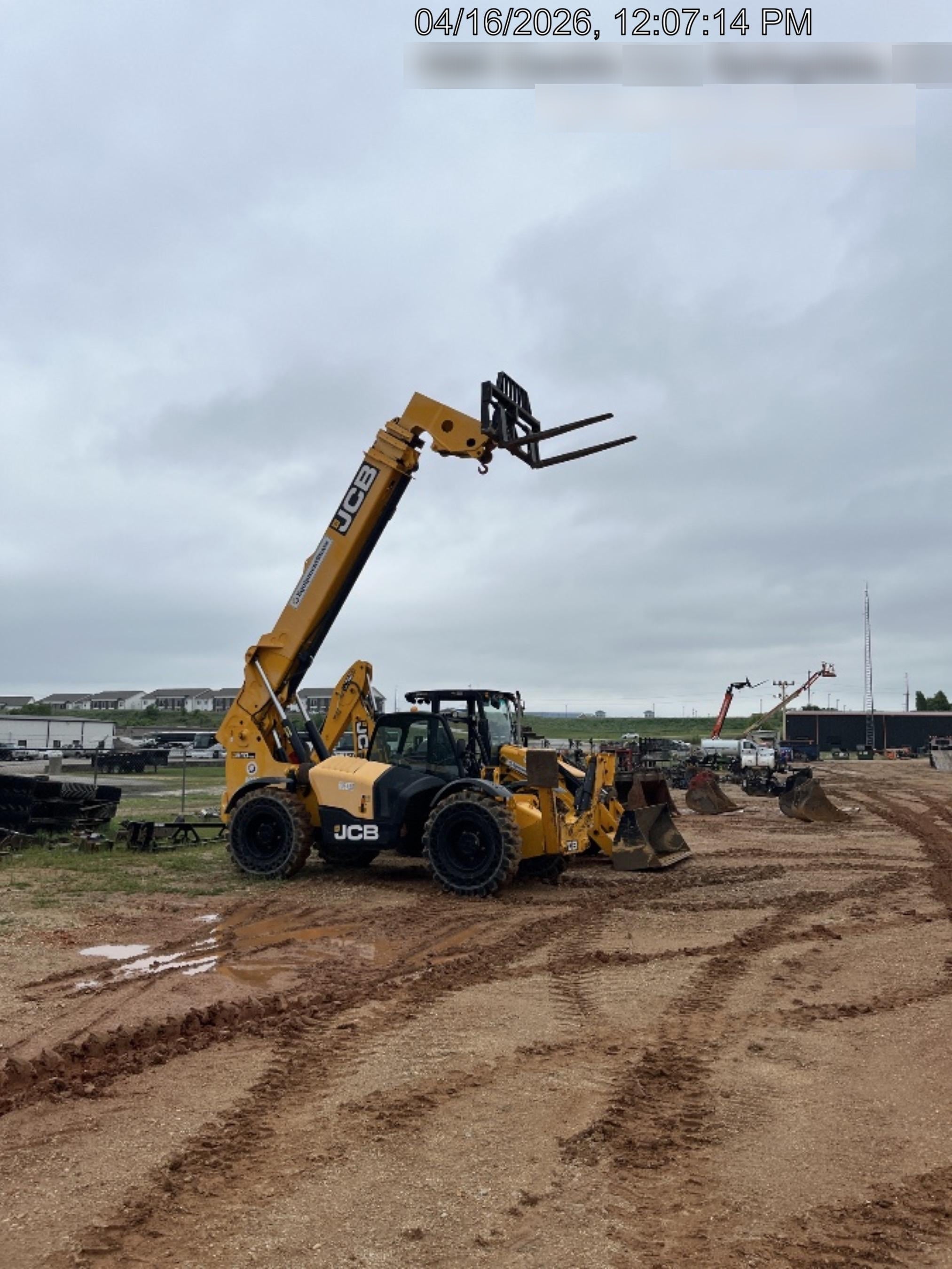 2020 JCB 510-56