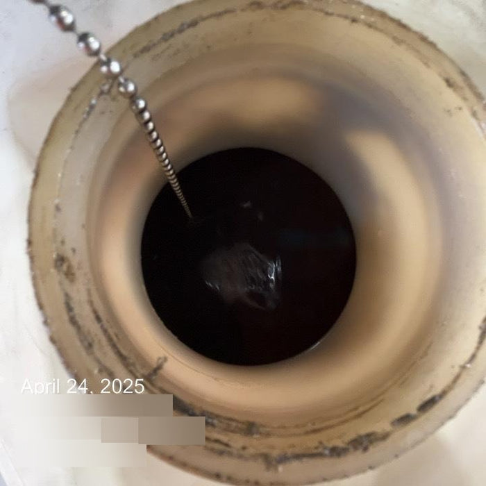 2023 Generac MLT2 Diesel, Flex Switch 120V Input, Powerzone Controller, 
(4) 320W LED Lights, 4kW Generator, 39.9 Gal Fuel Tank, 2" Ball, T3