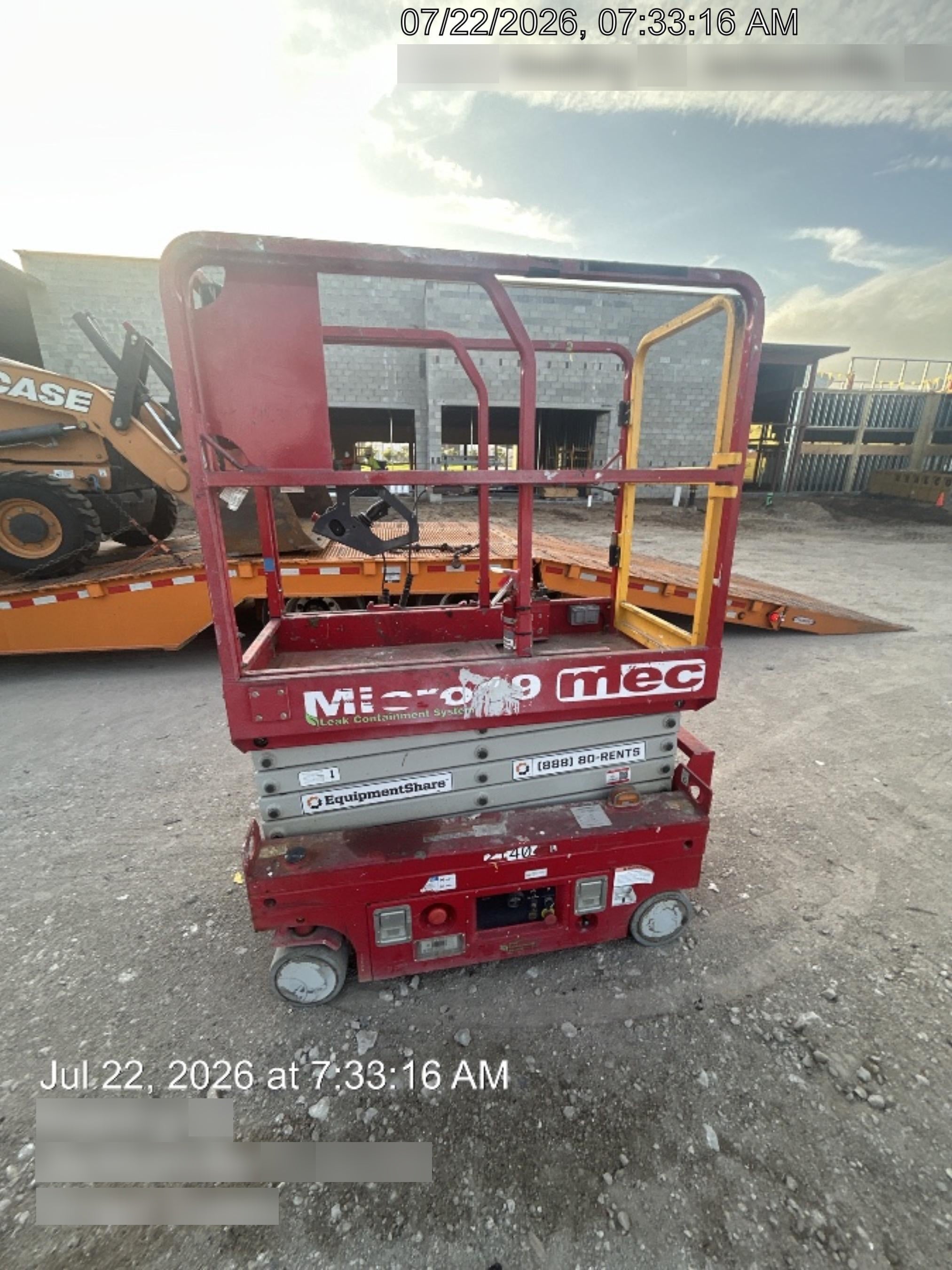 2022 MEC Micro 19