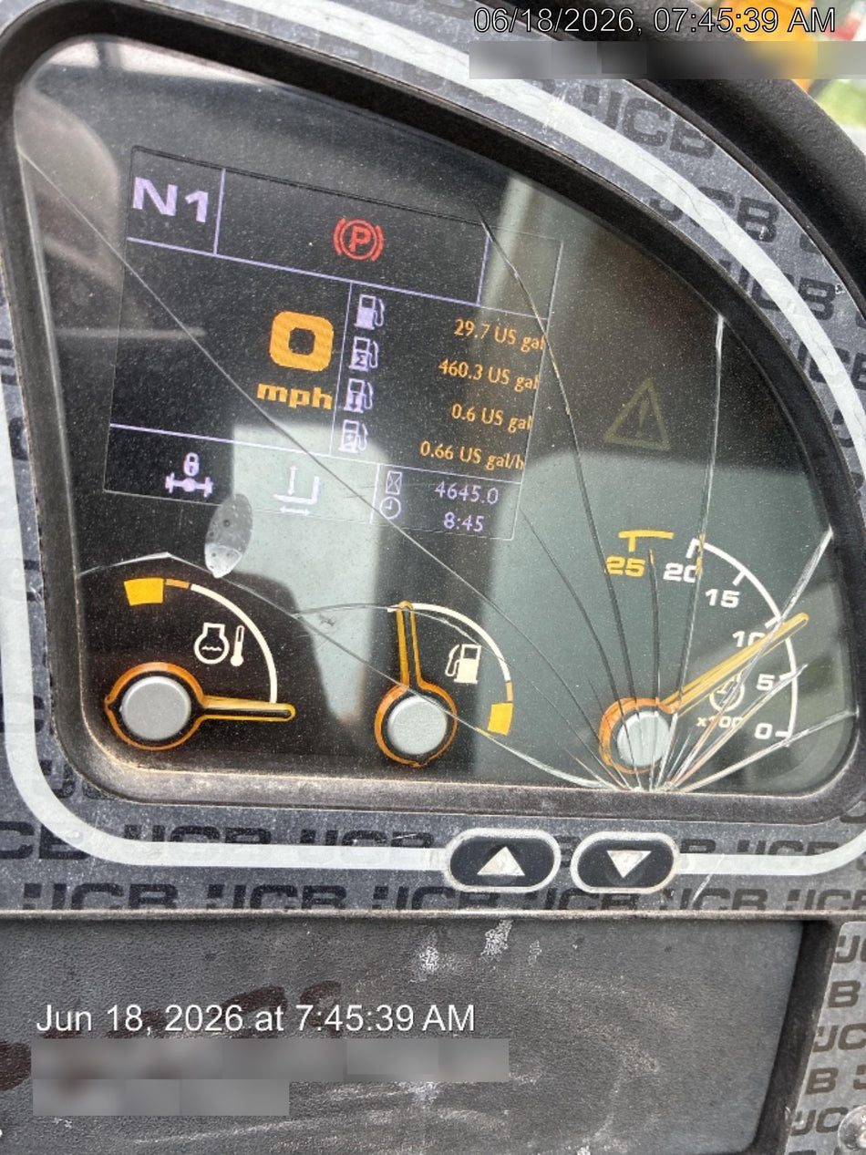2020 JCB 512-56