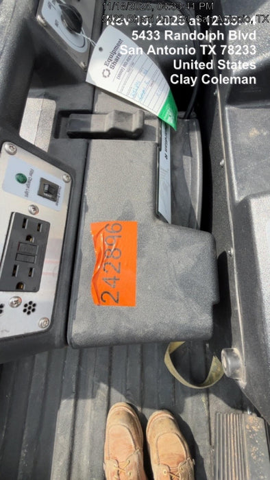 2022 PHOENIX Guardian R Hepa