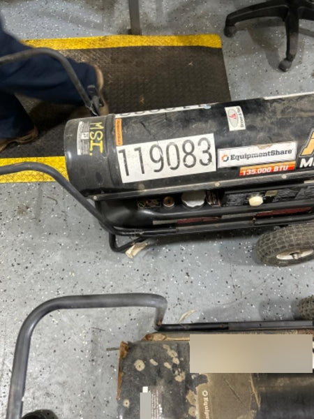 2020 MI-T-M CORPORATION MH-0135-0M10