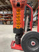 2025 HILTI TE 3000-AVR