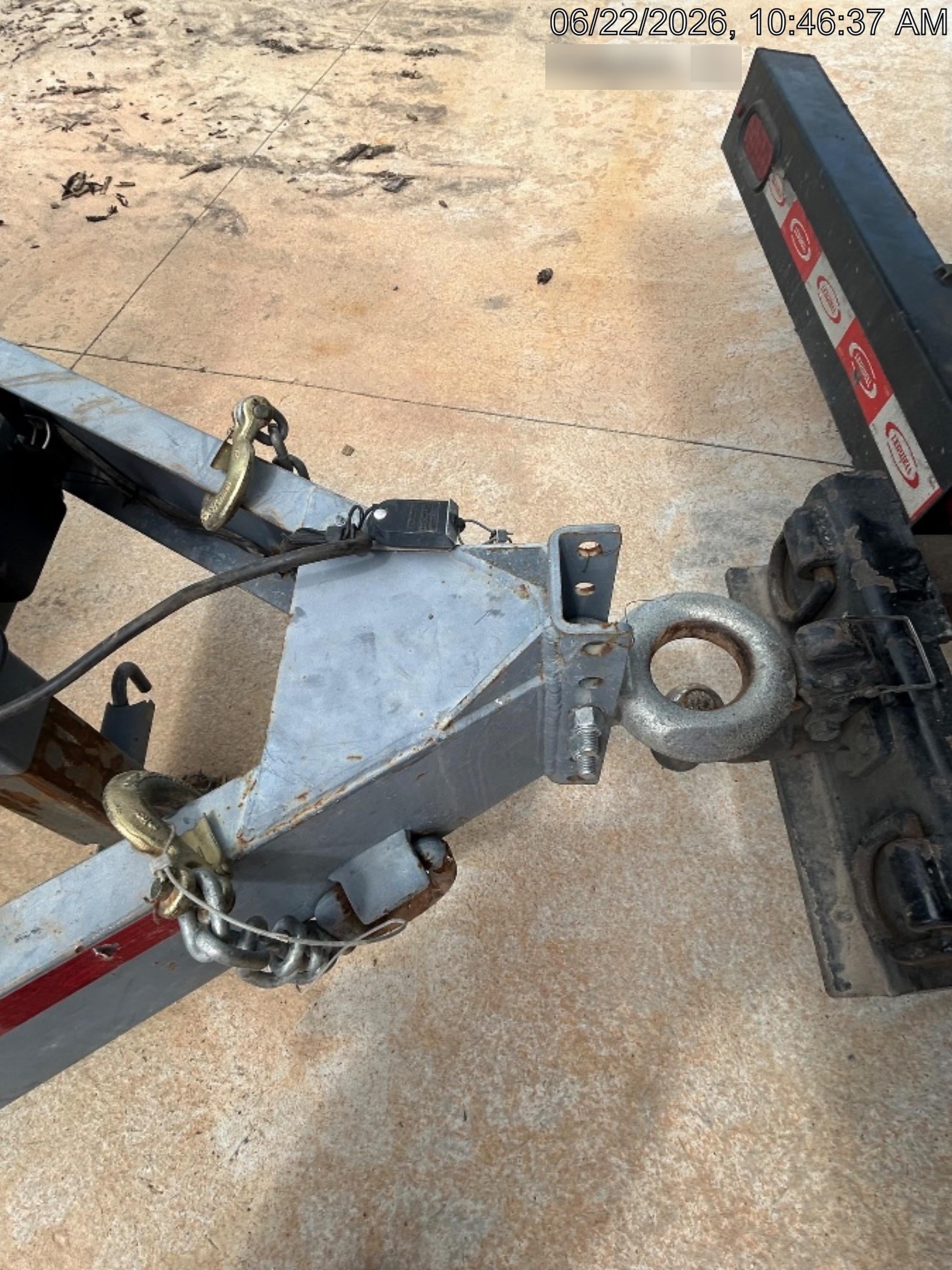 2022 ATLAS COPCO QAS 235