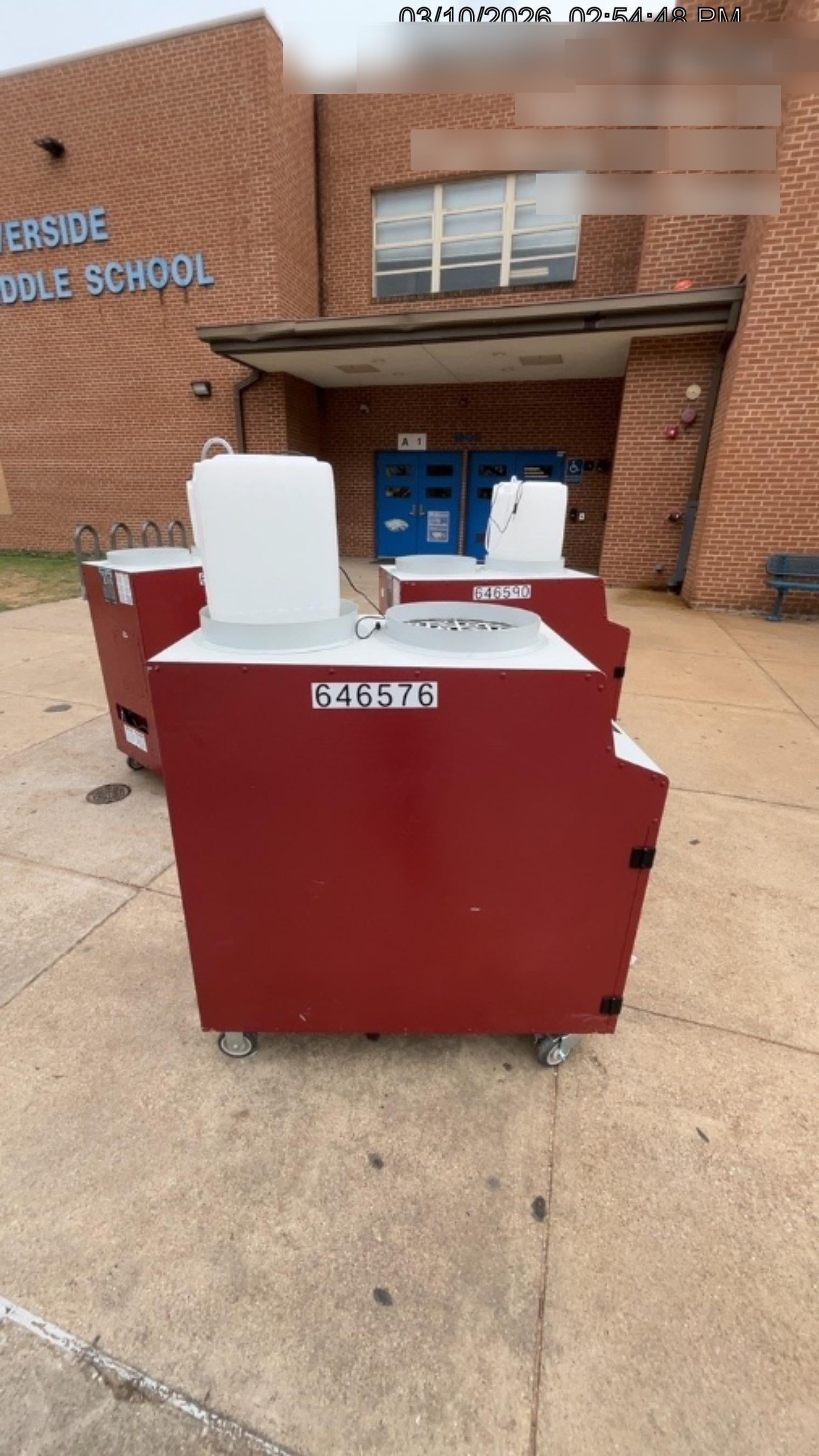 2026 KWIKOOL KPHP2211-3