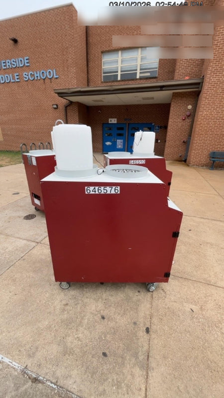 2026 KWIKOOL KPHP2211-3