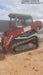 2019 TAKEUCHI TL10