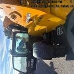 2026 JCB 506-36
