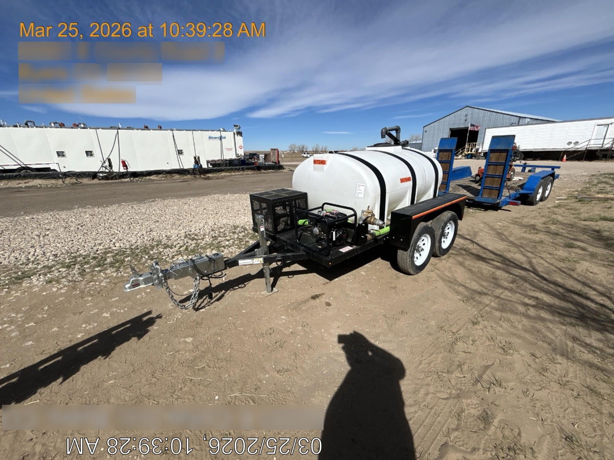 2025 MI-T-M MWT-0510-2MHD