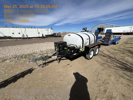 2025 MI-T-M MWT-0510-2MHD