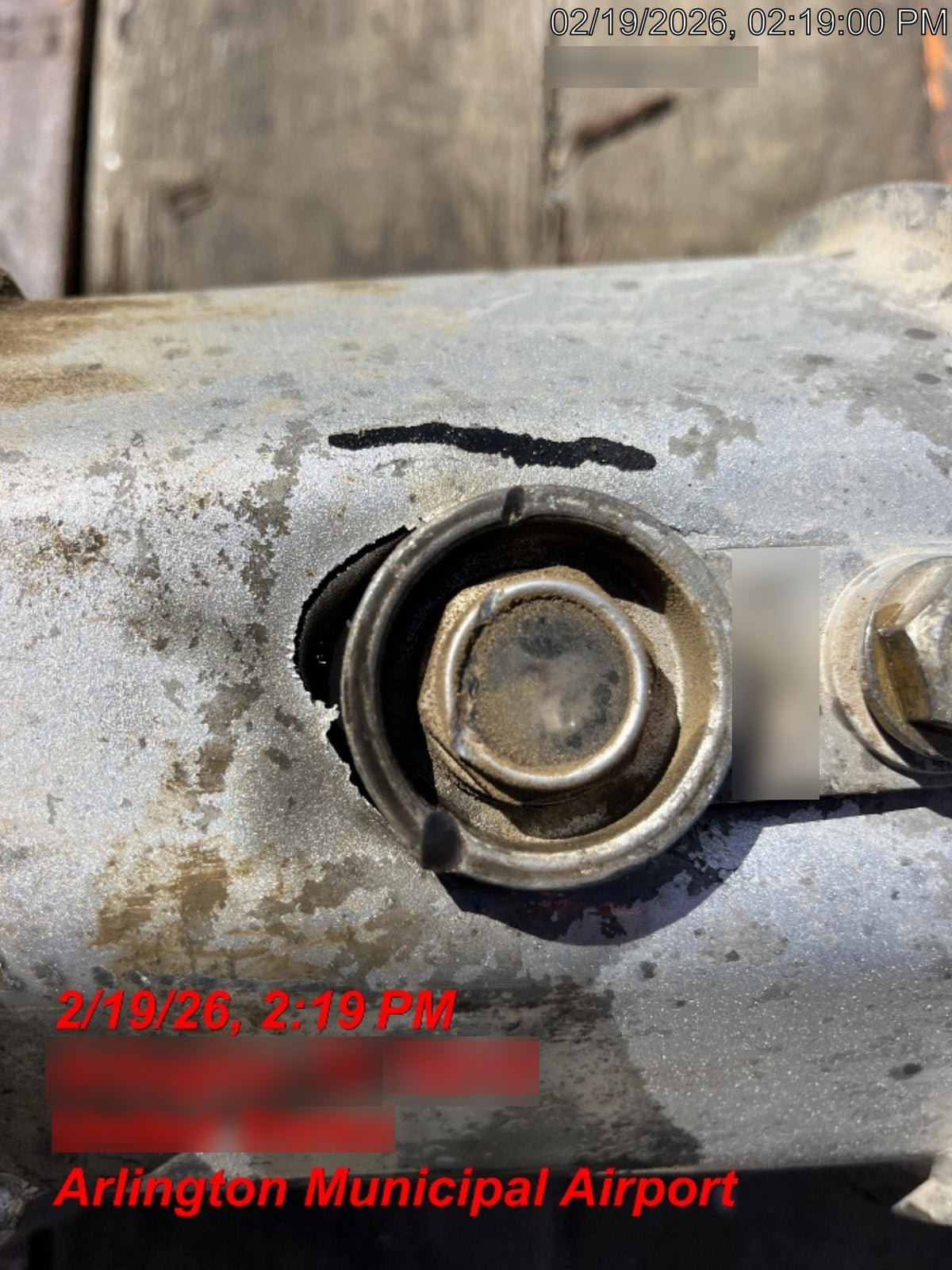 2022 THIRD COAST EQUIPMENT PR70H
