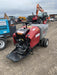 2023 TORO MB-1600