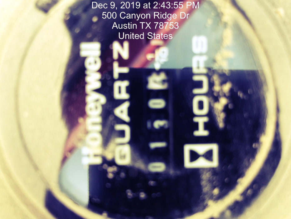 2015 SKYJACK SJIII-3226